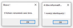 Capture4.PNG Capture4.PNG