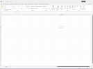 Excel 2.png