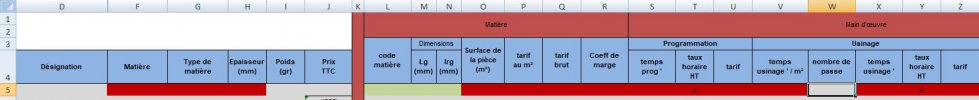 Feuille calcul.JPG