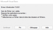 Capture d’écran 2021-12-09 223502.png