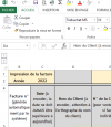 carrés numérotés indésirables.png