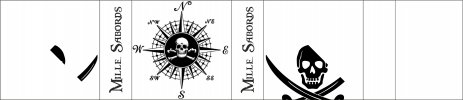 test boite v 2.jpg