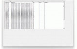 TestJM_2.gif