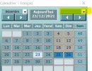 Capture d’écran calendrier2.jpg