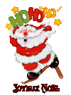 joyeux Noel.gif joyeux Noel.gif