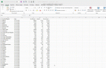 Conversion  texte en date.gif