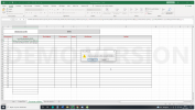 Message d'excel.PNG