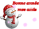 bonne-annee-mes-amis.gif