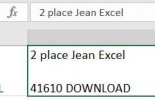 PJ1_excel_multi.JPG