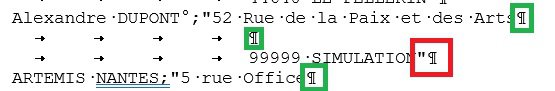 PJ2_Excel_fins_de_parag.jpg