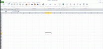 essai.gif