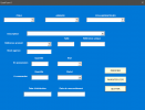 USERFORM_type.png