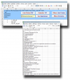 Pdf2Txt_Clipboard.png