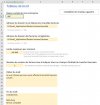 Facilis-1.jpg Facilis-1.jpg