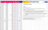 Facilis-3.jpg Facilis-3.jpg