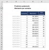 Facilis-4.jpg Facilis-4.jpg