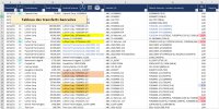 Facilis-5.jpg Facilis-5.jpg