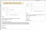 Facilis-6.jpg Facilis-6.jpg