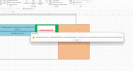 Gestion Service-2.gif