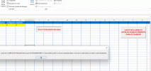 GALOUGALOU-1.gif