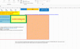 Test-5.gif