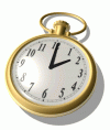 Montre.gif