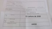 fiche palette copie.jpg