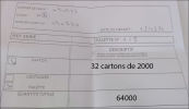 1642934375246.png