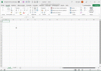 MGN Importer-Module.gif