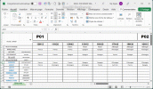 MGN Lancer une macro.gif