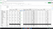 Screenshot 2022-01-30 19.33.25.png