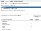 securite.png