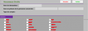 captue_1.png