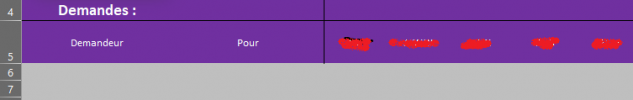capture_2.png