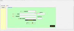Horaires-2.gif