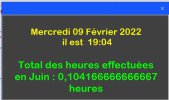 Résultat du format obtenu pour Juin.jpg