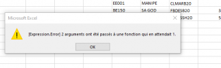 Capture d’écran 2022-02-16 183641.png