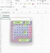 Calendrier-1.gif