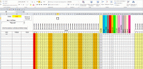 essai1.gif
