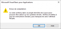 message error.png