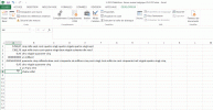 demo3.gif