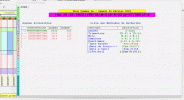 Opération-1.gif