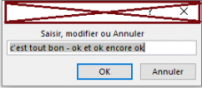 1645966492243.png