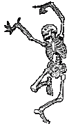 0f1dd6_f05cb5d39a4543d583364f3ac5872b9d_mv2.gif