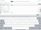 EDC2C1A2-033E-4425-ADC3-AAB5BEE456F2.png