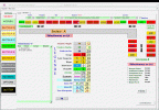 ImageLits-1.gif