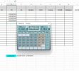 Calendar-2.gif