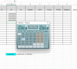 Calendar-3.gif