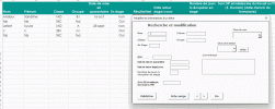 Feuille-1.gif