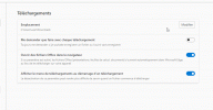 Tzlzchargement-2.gif